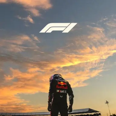 Profile image of Dan pina
