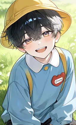 Profile image of 翔