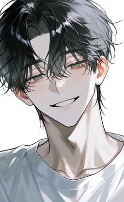 Profile image of 翔