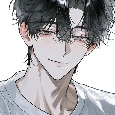 Profile image of 翔