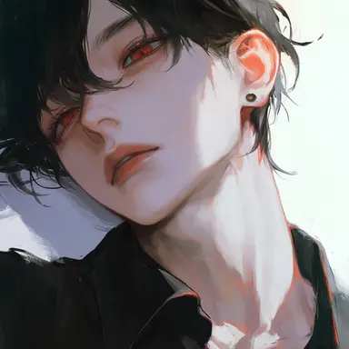 Profile image of 김 현