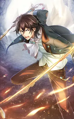 Profile image of Kan Kikuchi
