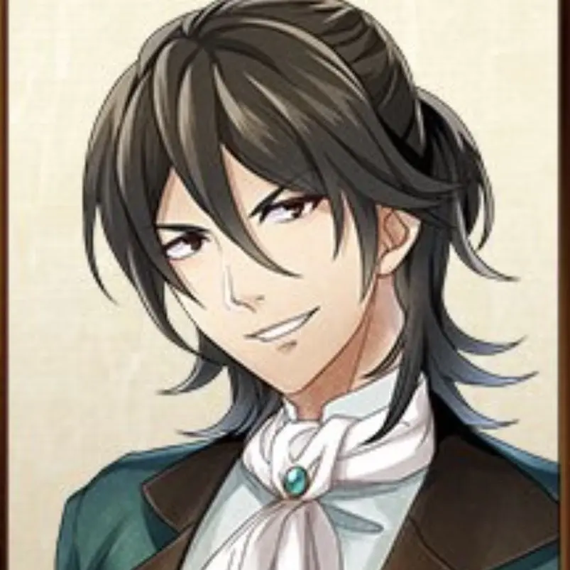 Mame617의 菊池寛