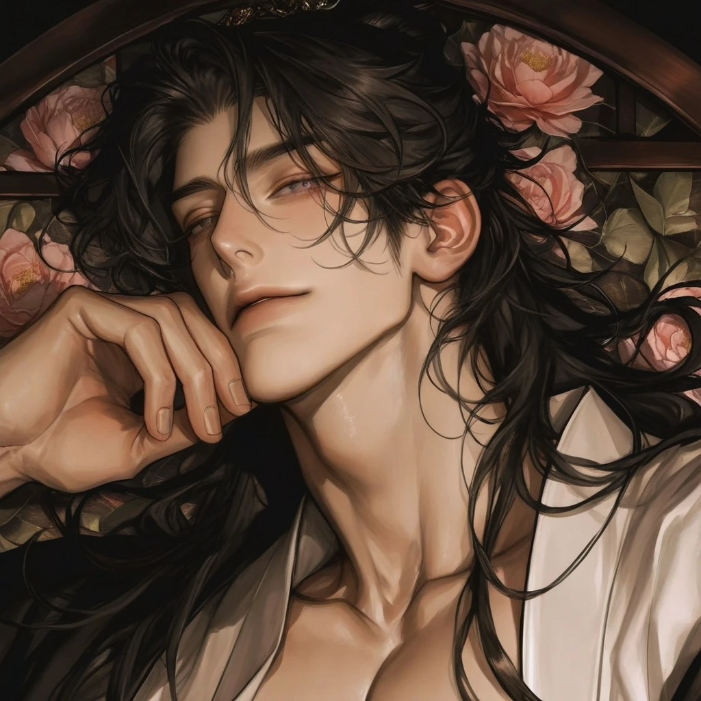 진륭헌