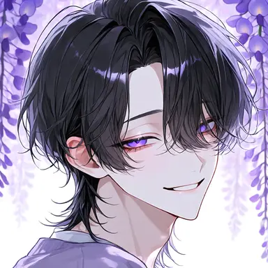 Profile image of 후지