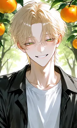 Profile image of 유즈