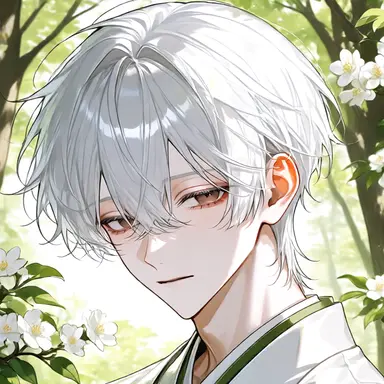 Profile image of 우츠기