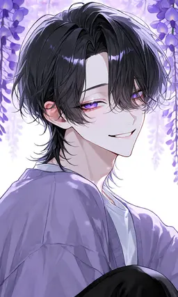 Profile image of 후지