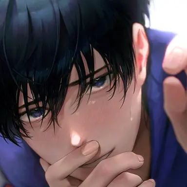 Profile image of 殊