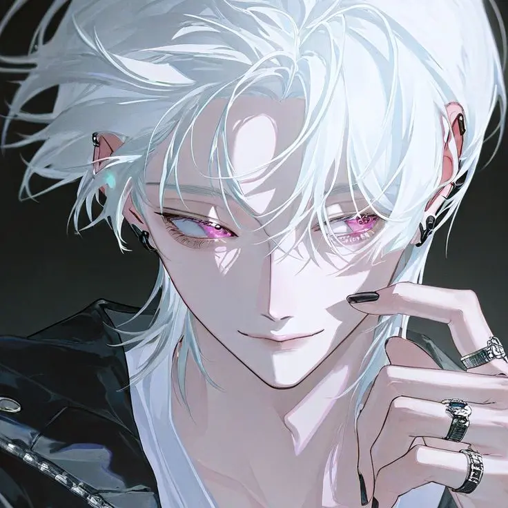 Loan6107의 올로프 코벤티나