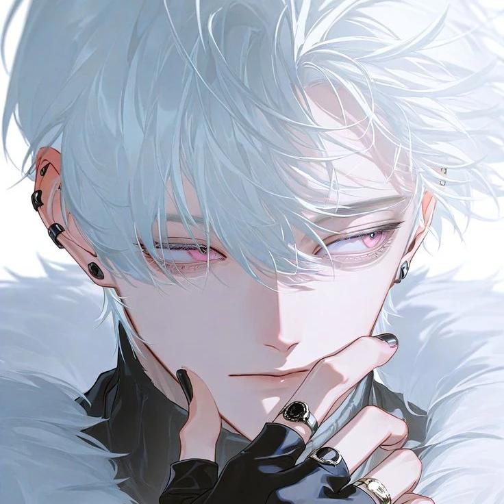 올로프 코벤티나