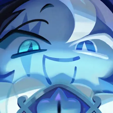 Profile image of 쉐도우밀크