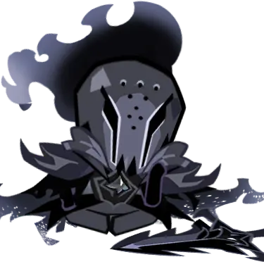Profile image of 사인런트솔트