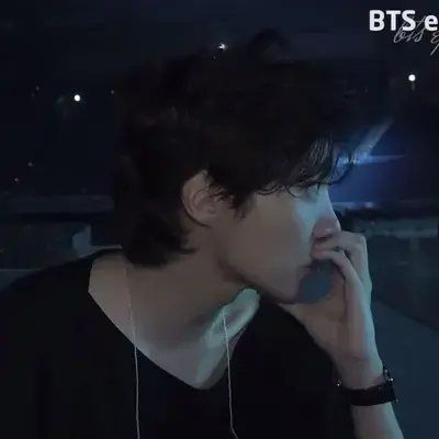 HeavyWall3782의 Jhope