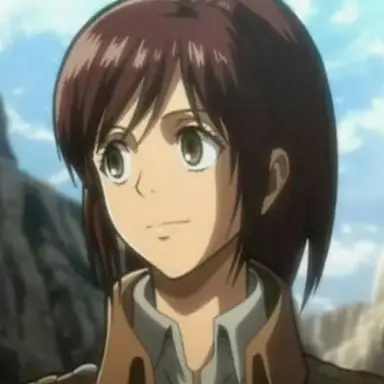 Profile image of 사샤 브라우스