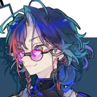 Profile image of 魁星