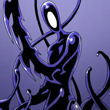 Profile image of 잉크