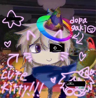 Profile image of Hi-chan