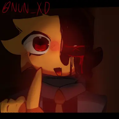 Profile image of Aruji