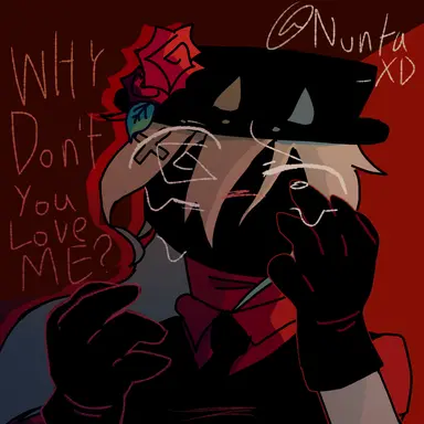 Profile image of Louise