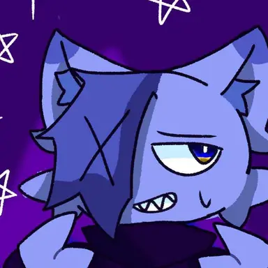Profile image of Mizuha