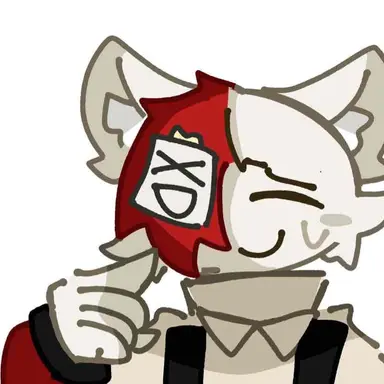 Profile image of Akikan