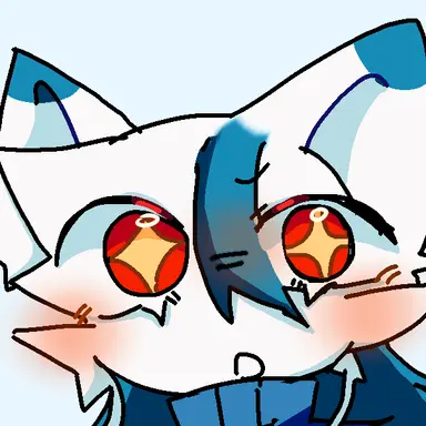 Profile image of Suzune