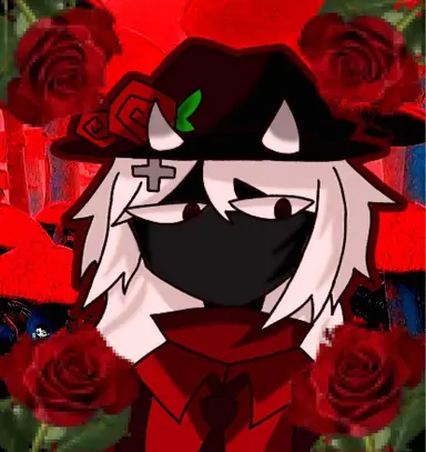 Profile image of Louise