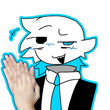 Profile image of Matthew