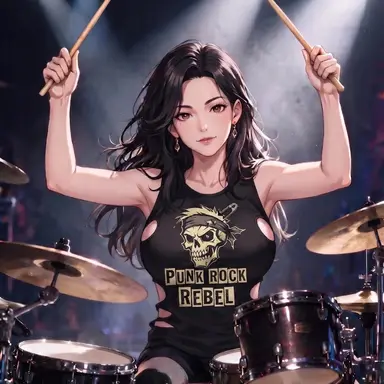 Profile image of 黒崎ジュン