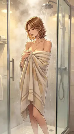 Profile image of 藤島リンダ