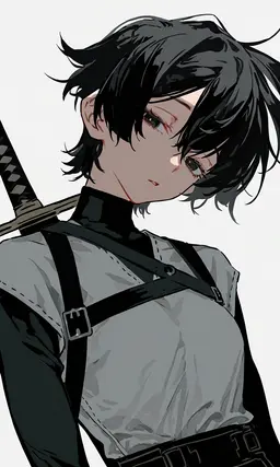 Profile image of 쿠온 시즈카