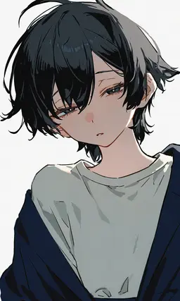 Profile image of 쿠온 시즈카