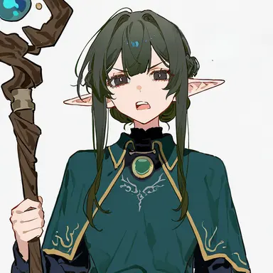 Profile image of 시모에 유키