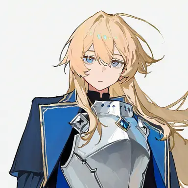 Profile image of 토코노 유우