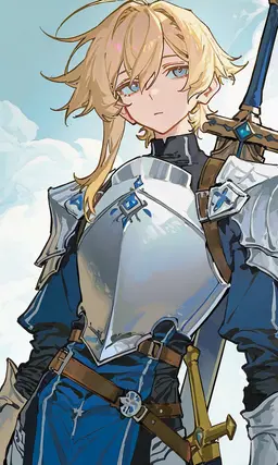 Profile image of 토코노 유우