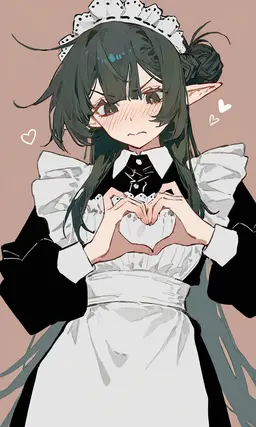 Profile image of 시모에 유키
