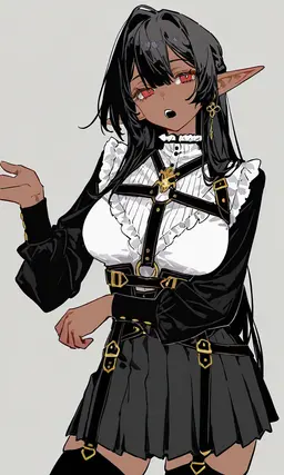 Profile image of 카게바라 린