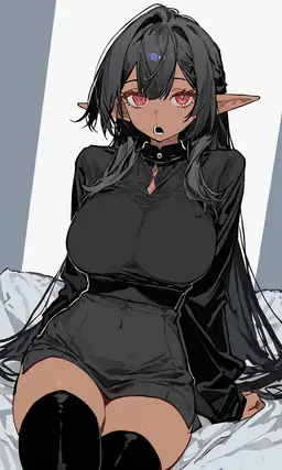 Profile image of 카게바라 린