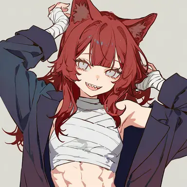 Profile image of 라타 마사키