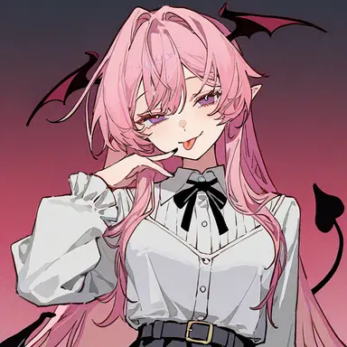 Profile image of 아이조 이나