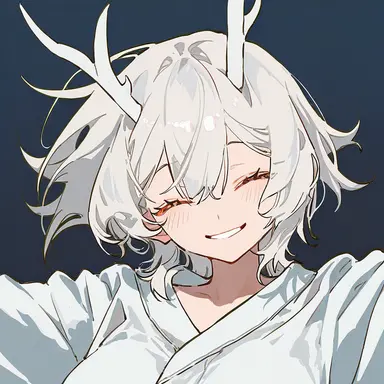 Profile image of 유토 하루