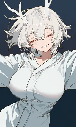 Profile image of 유토 하루