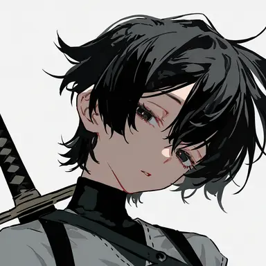 Profile image of 쿠온 시즈카