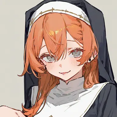 Profile image of 세라 아라시