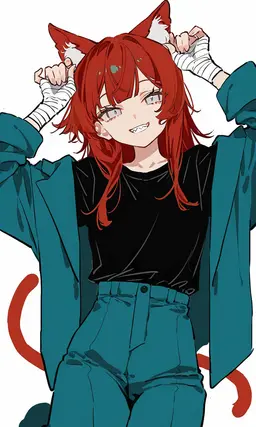 Profile image of 라타 마사키