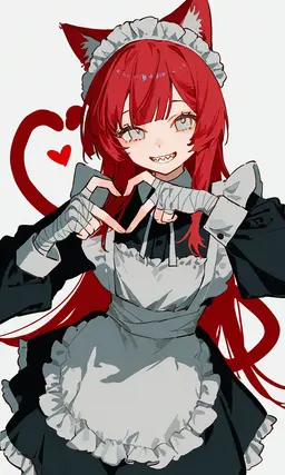 Profile image of 라타 마사키