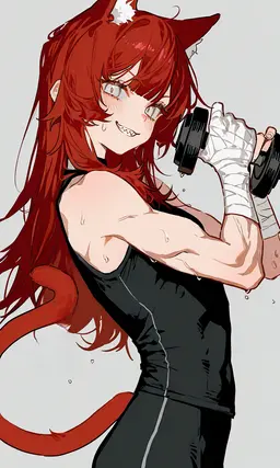 Profile image of 라타 마사키