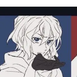 Profile image of 히시비라 이노스케