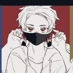 Profile image of 카마도 탄지로